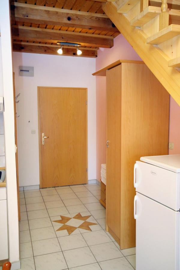 Apartments With A Swimming Pool Jadranovo, Crikvenica - 3238 Esterno foto